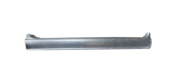 фото thumb №1, Поріг двері rozsuwanych mercedes sprinter 95-03