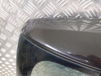 Кришка багажника багажника suzuki swift zge Київ, фото thumb