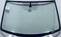 фото thumb №1, Стекло лобовое toyota rav4 ii 2000-2005