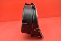 фото thumb №5, Лічильник прилади eu 5ja920840e skoda rapid 1.6 tdi 90 km 12-17