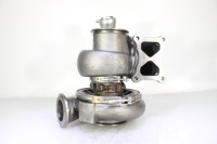 Купить Турбина gtb4294brs 357-2114 8034170001 двигателя caterpillar cat c15, фото thumb