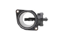 Купить Расходомер honda civic vi 1.7 cdti 002482, фото thumb