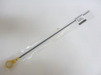 фото thumb №1, Оригінальний щуп щуп оливи mazda 2, 3, zj02-10-450 mazda оригінальний номер