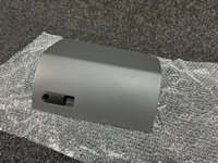 фото thumb №5, Vw transporter t5 europa бардачок пасажира 7h1857121 новий