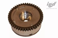 фото thumb №1, "регулятор faz розподільний вал citroen c4 aircr 21-7006