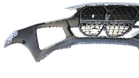 фото thumb №12, Бампер передній перед bmw i4 g26 51119881896 9850175