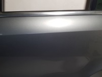 фото thumb №5, Двері лівий задня mercedes ml w164 c792 792
