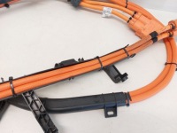 фото thumb №9, Шланг wysokiego напруги bmw 3 g20 g21 9426350