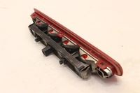 фото thumb №6, Третий свет стоп fiat ducato iii jumper boxer