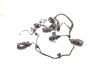 фото thumb №11, Bmw x5 моторчик отопителя 30d xdrive дизель 195kw 265 hp 410475522 suv