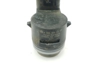 фото thumb №7, Mercedes-benz eqa 2022 датчик парковки pdc