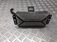 фото thumb №1, Подушка подушка безопасности пассажира laguna ii 8200106539b