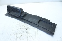 фото thumb №5, Впуск воздуха капот ловушка 1306521070 fiat ducato iii boxer jumper