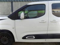 фото thumb №1, Combo e berlingo iv rifter proace city doblo iii - дверь передние левая 20r