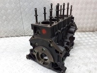 фото thumb №6, Блок двигуна peugeot 407 2.0 hdi rhr