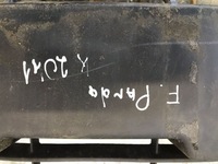 фото thumb №9, Fiat panda ii 1200cm3 2007 бамперы хэтчбек k2041