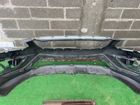 фото thumb №10, Volvo xc60 i 1 lift 13-17 r-design бампер перед