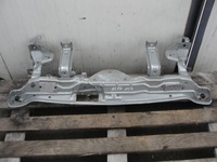 фото thumb №1, Pas переднее усилитель перед alfa romeo 147