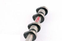 фото thumb №9, Bmw f20 f21 f30 lci mini f55 f56 b38 wał ексцентриковий бензин 8630461