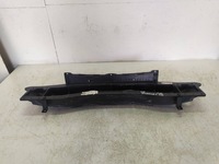 фото thumb №6, Kia sportage v 5 балка бампера задняя задняя org 86630-r2000