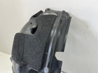 фото thumb №5, Bmw 5 g60 g61 підкрилок перед передні ліве 9621235