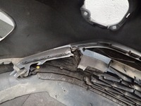 фото thumb №8, Бампер перед seat arona lift