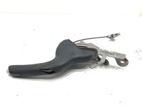 фото thumb №2, Важіль гальма ручного honda civic ix