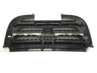 Решітка радіатора решітка радіатора нижня daf xf 106 рестайлінг  2048272 Зі Шроту, фото thumb