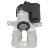 фото thumb №1, Супорт гальма зад праві vw cc b7 passat b6 b7 cc b6 1.4-3.6 2005-2020