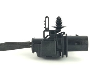 фото thumb №4, Лямбда-зонд оригінал fiat / bosch 0967497578 967497578 0258017185