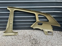 фото thumb №6, Skoda superb iii 3 15-24r крыло задний порог обшивка порог блок двигателя правый