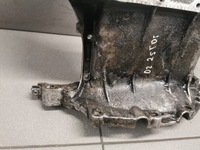 фото thumb №2, Поддон поддон масляная верхний audi a8 d2 2.5 059103608j