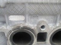 фото thumb №9, Головка ford transit mk7 mazda volvo 2.0 2.3 16v