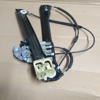 Купити Mini r61 r 61 paceman обладнання дверей правих, фото thumb