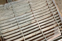 фото thumb №14, Решётка радиатора mercedes-benz sedan w123 1238880023 1975