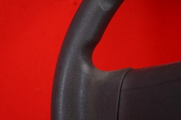 фото thumb №10, Руль 305232299fka toyota yaris 2 ii 05-09