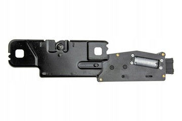 фото thumb №4, Замок доводчик кришки багажника audi q7 4l новий