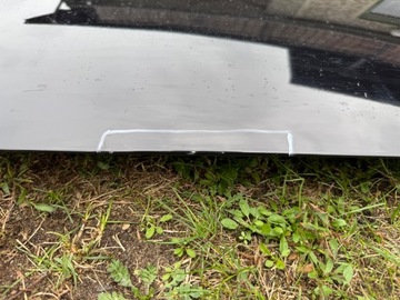 фото thumb №6, Капот volvo xc60 xc 60 ii 2