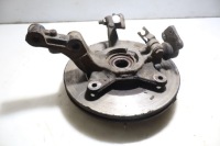 фото thumb №3, Поворотный кулак ступица правый перед kangoo ii 1.5dci