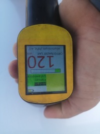 фото thumb №13, Капот крышка двигателя peugeot 3008 i 09-12