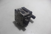 фото thumb №3, Котушка запалювання seat ibiza ii 1.6