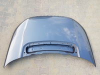 фото thumb №10, Land rover discovery sport l550 14-19 капот