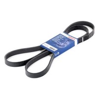 фото thumb №1, Ремень многоручьевой многоручьевой 6pk1850