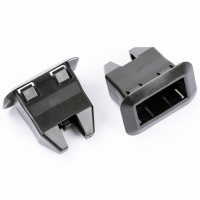 Купить Кронштейн сиденье seat leon toledo ateca, фото thumb