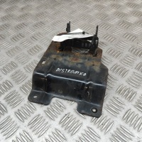 фото thumb №1, Mg zs 2024 другая часть подвеска