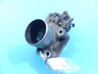 фото thumb №1, Дроссельная заслонка ford ranger iv 06-11 3.0 tdci