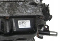 фото thumb №2, Инвертор преобразователь напряжения lexus rx 450h g92a0-48061