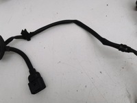 фото thumb №5, Audi a8 s8 d3 4e 2004 ліва сторона джгут трубопровід двері передніх