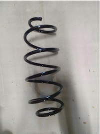 фото thumb №1, Пружина перед seat ibiza iv cordoba tevema