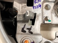 фото thumb №10, Hyundai kona ii 2024 повітропровід n-line sx2e